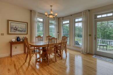 359 State Route 129, Walpole, ME 04573 - photo 5