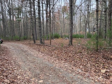 Lot 66 Sec Underwood Ln, Gap Mills, WV 24941 - photo 2