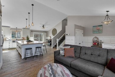 1024 Hillside Rd, Sauk Rapids, MN 56379 - photo 5