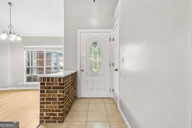 101 Elliott Way, Saint Marys, GA 31558 - photo 5