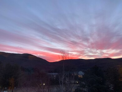 23 Black Bear Rd unit 606B, Waterville Valley, NH 03215 - photo 5