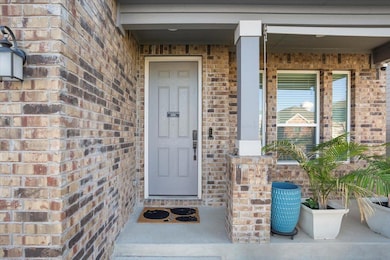 1351 Long Creek Ln, Belton, TX 76513 - photo 6