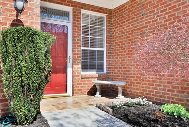 Positive Perceptions-3