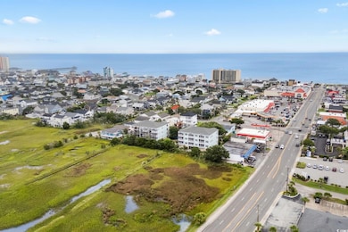 407 24th Ave N unit 301, North Myrtle Beach, SC 29582 - photo 4
