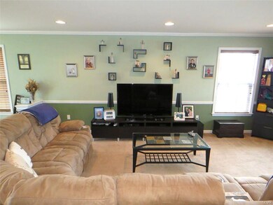 874 N Fork Dr, Easton, PA 18040 - photo 6