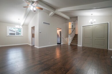 9845 Mckinley St, Crown Point, IN 46307 - photo 2