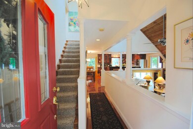 29 Wainwright Ave, Annapolis, MD 21403 - photo 4