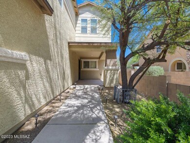 5890 n orangetip dr-35