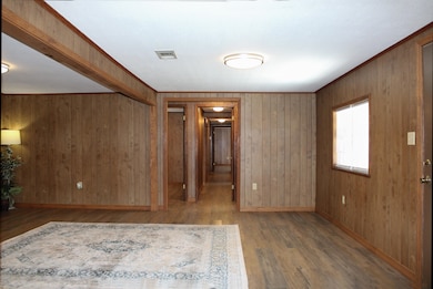 76 Hinton Loop, Petal, MS 39465 - photo 3