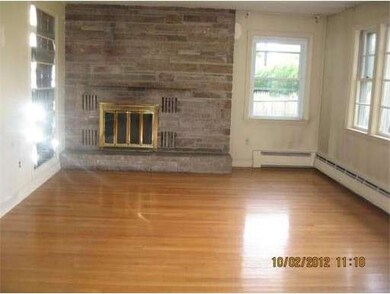 234 Essex St, Saugus, MA 01906 - photo 4