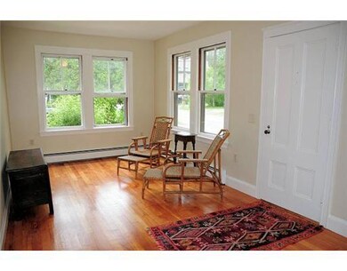 2 Bradbury St, Warren, RI 02885 - photo 2