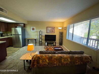 unlisted-address, Sedona, AZ 86351 - photo 4