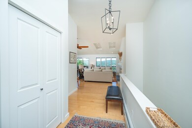397 Alden Partridge Rd unit 1E, Hartford, VT 05001 - photo 3