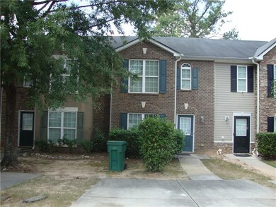 8391 Carlington Ln, Jonesboro, GA 30236 - photo 5