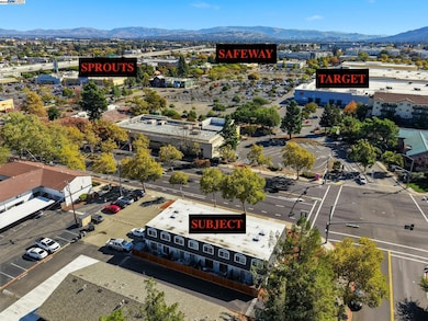 7595 Amador Valley Blvd, Dublin, CA 94568 - photo 4