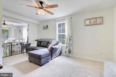 3830 9th St, North Beach, MD 20714 - photo 4