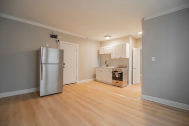1414 W Pratt Blvd unit 310, Chicago, IL 60626 - photo 2