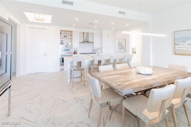 Eleven Eleven Central unit 373, Naples, FL 34102 - photo 6