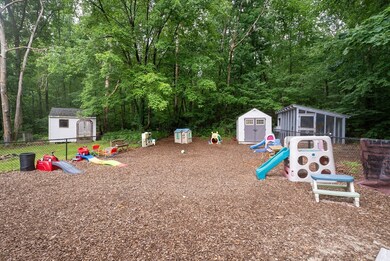 95 Ely Rd, Monson, MA 01057 - photo 7