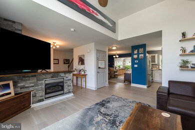 260 S Thistle Down, Kennett Square, PA 19348 - photo 3