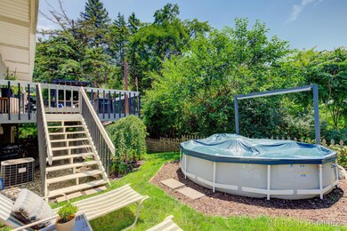 5-web-or-mls-1746-briarcliff-dr-ne