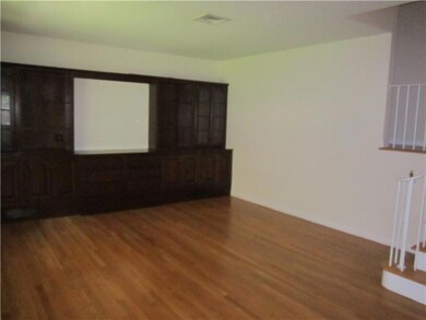 37 Midbrook Ln, Old Greenwich, CT 06870 - photo 5