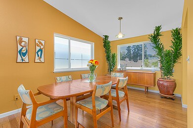 712 6th Ave N, Edmonds, WA 98020 - photo 6