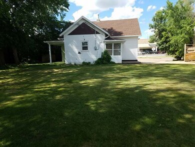 Additional Photo