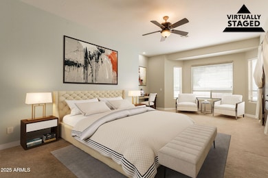 77-web-or-mls-Caldwell-24_VS 1