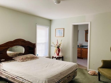 40 Beech River Cir unit Lot 31, Center Ossipee, NH 03814 - photo 3