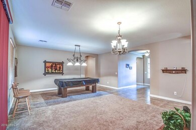 502 W Yellow Wood Ave, San Tan Valley, AZ 85140 - photo 6