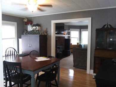 359 Marshland Ct, Troy, NY 12180 - photo 6