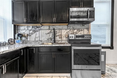 2845 Chippewa St, Saint Louis, MO 63118 - photo 5