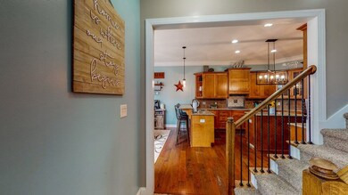 4047 Dewaal St, Evans, GA 30809 - photo 7