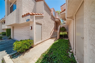1188 Walnut Grove Ave unit A, Rosemead, CA 91770 - photo 5