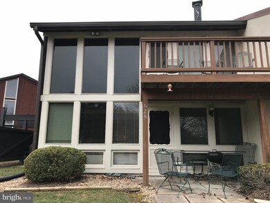 2500 Fairway Dr unit 626, Basye, VA 22810 - photo 2