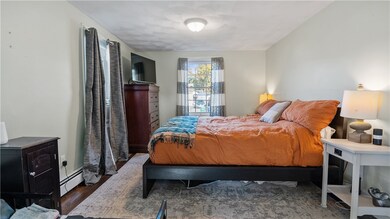 60 Earlham Way, Warwick, RI 02886 - photo 7