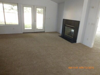 2720 New Hope Rd, Grants Pass, OR 97527 - photo 7