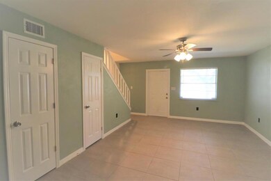 2018 S 10th St unit A, Fort Pierce, FL 34950 - photo 4