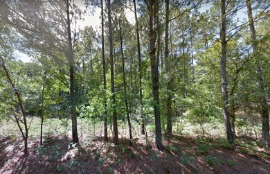 8331 Sugar Hill Road