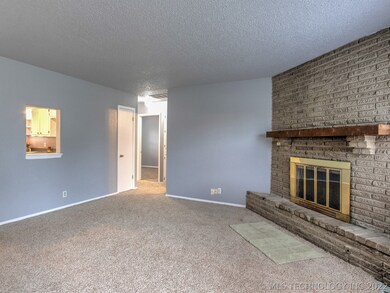 1733 S Poplar Ave, Broken Arrow, OK 74012 - photo 6