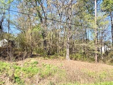 125 N Wilkins Rd