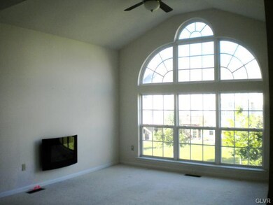 5843 Fresh Meadow Dr, Macungie, PA 18062 - photo 3