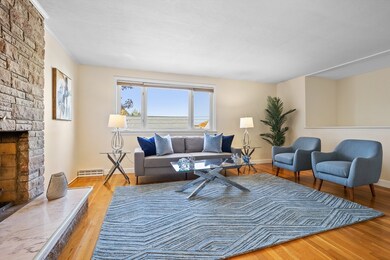 35 Desmond Ave, Watertown, MA 02472 - photo 5