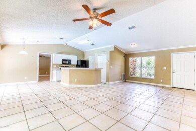 4617 Ashbury Rd Cocoa FL 32927-print-004
