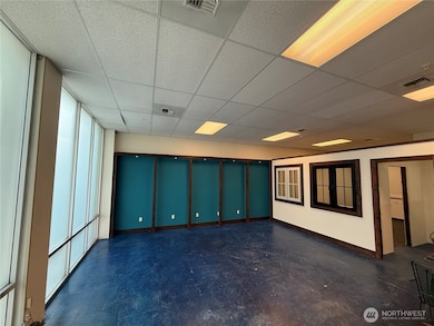 3837 Aurora Ave N unit 100, Seattle, WA 98103 - photo 3