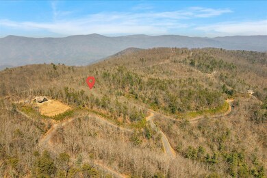 09-DJI_0834
