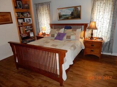 1939 Wineberry Path, Redding, CA 96003 - photo 7