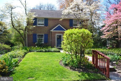 184 Marlyn Rd, Lansdowne, PA 19050 - photo 3