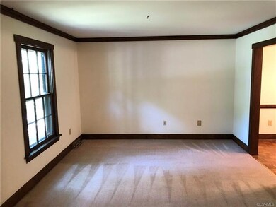 4737 Pawpans Place, North Chesterfield, VA 23237 - photo 7